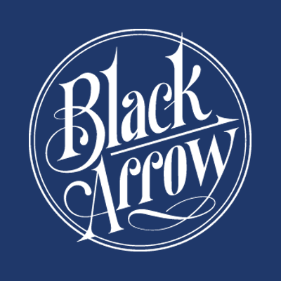 Black Arrow Shop All