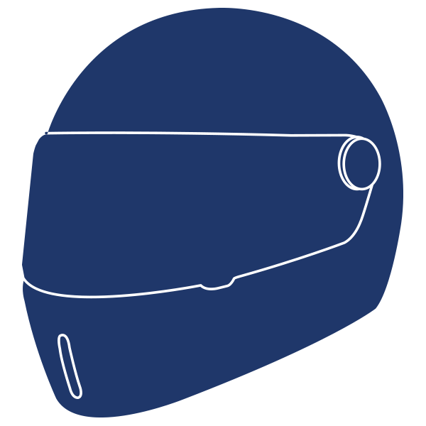 Nexx XG100R Helmet