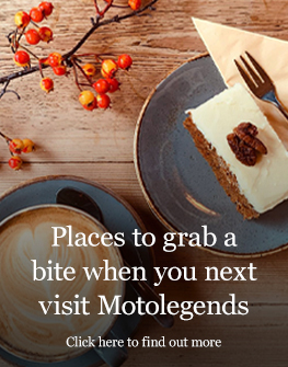 Places-to-eat-near-Motolegends
