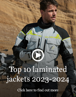 Top-10-laminated-motorcycle-jackets-2023-2024