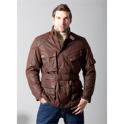 Belstaff Trialmaster Goodwood Belstaff Trialmaster Goodwood