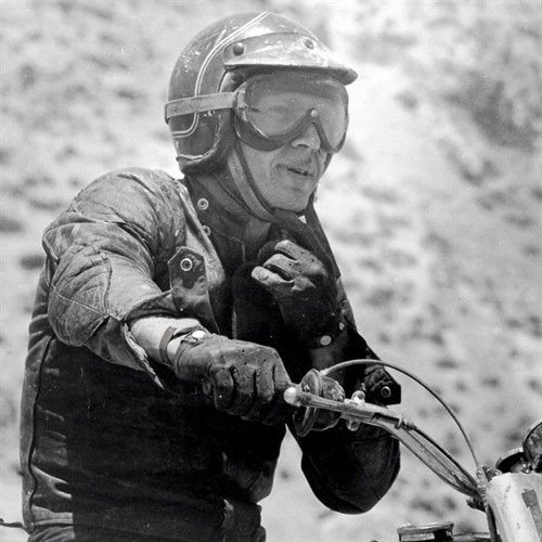 Best Motorcycle Helmet Shop Near Me