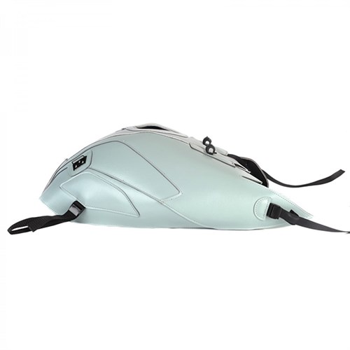 Bagster bmw tank covers #7