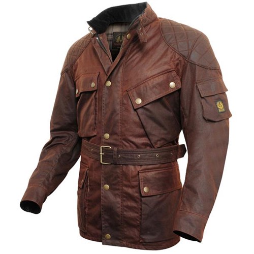 Belstaff Motorcycle Jackets For Sale Belstaff Motorcycle Jackets For Sale