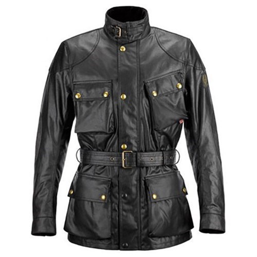 Belstaff Trialmaster Belstaff Trialmaster