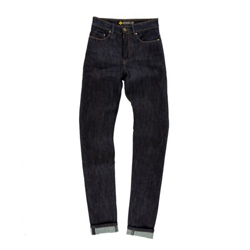 Resurgence Motorcycle Jeans Review Resurgence Motorcycle Jeans Review