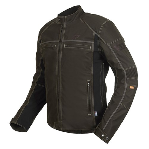 Rukka Raymond motorcycle jacket