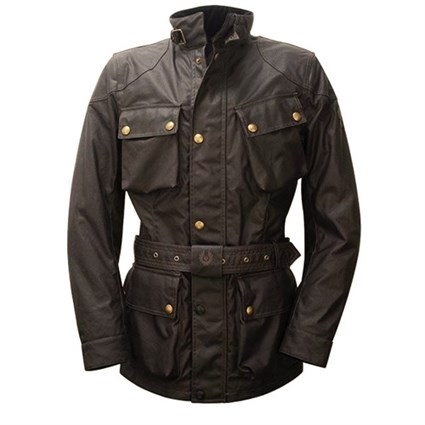Belstaff Trialmaster Belstaff Trialmaster