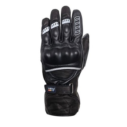 Rukka Apollo gloves in black 