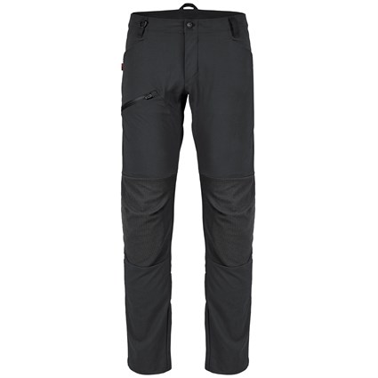 Spidi Supercharged trousers in black