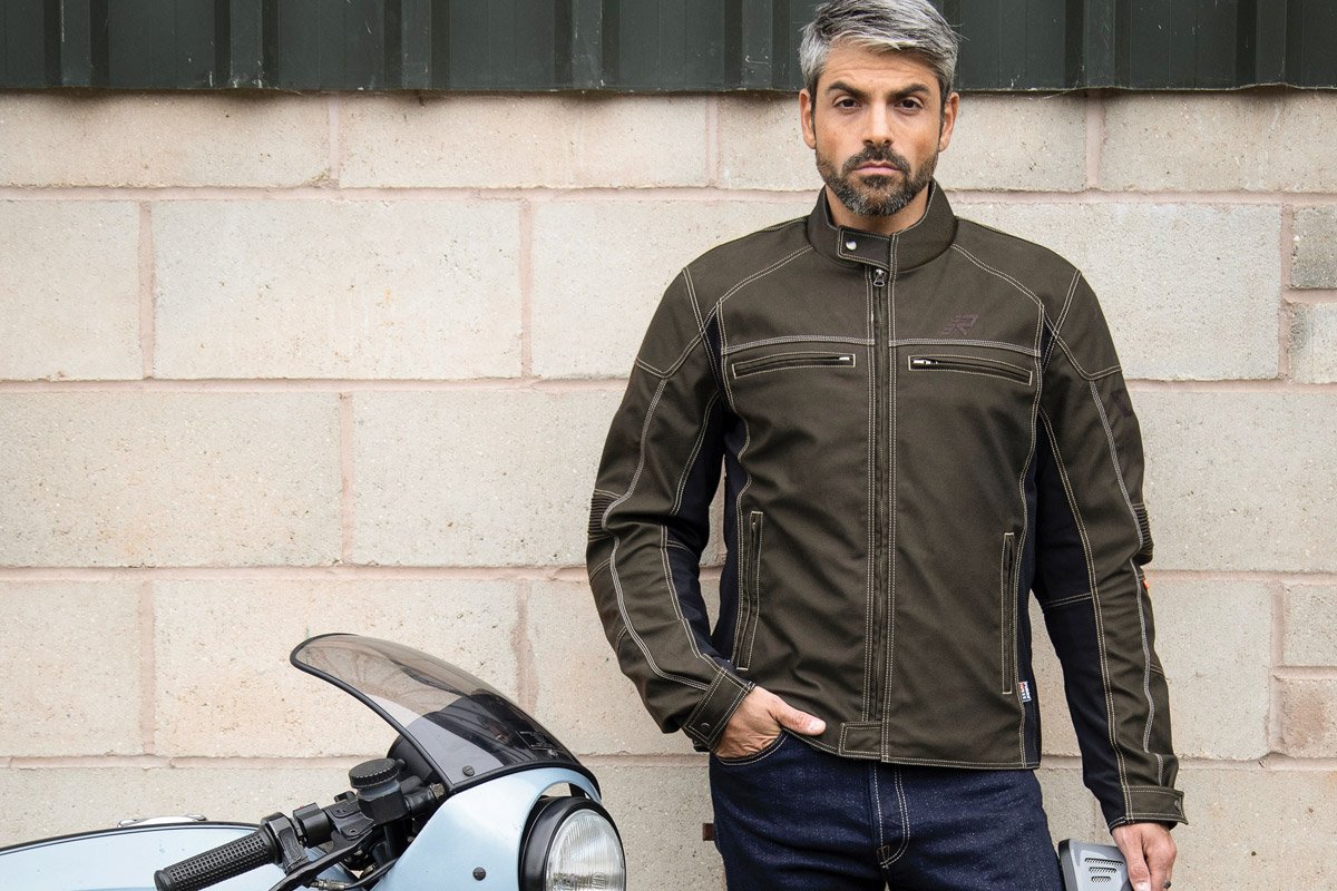 Top 10 best summer leather motorcycle jackets 2019 header