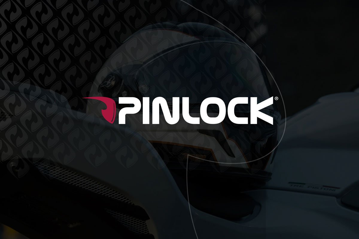 How does a Pinlock work