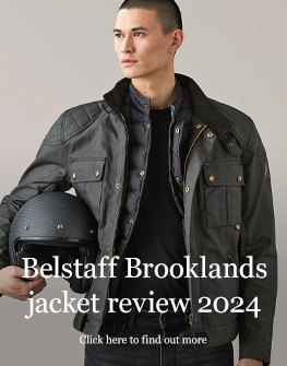 Belstaff-Brooklands-jacket-review-2024