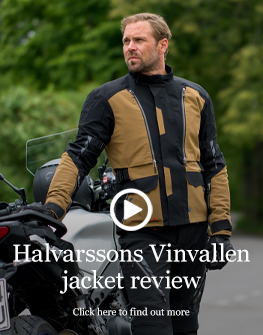 Halvarssons-Vinvallen-review-medium