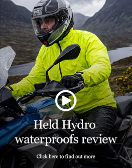 Held-Hydro-waterproofs-review-medium