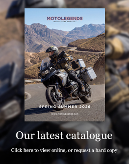 Motolegends-Spring-Summer-2026-catalogue