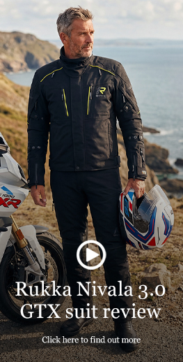 Rukka-Nivala-3-gtx-suit-review-large