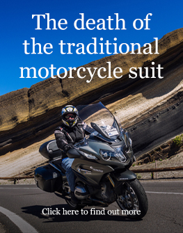 The-death-of-the-traditional-motorcycle-suit