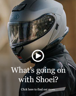 What's-going-on-with-Shoei