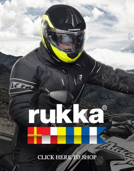 Shop Rukka