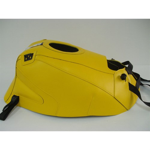 Bagster tank cover 900 SS / 750 SS / 400 SS / 600 SS - yellow
