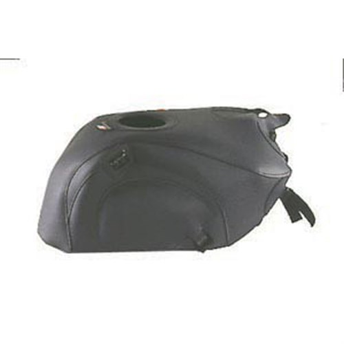 Bagster tank cover 748 / 916 / 996 / 998 - anthracite