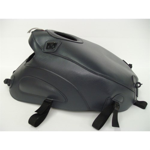 Bagster tank cover 750 SS / 800 SS / 900 SS / 1000 DS / 1000 SS / 620 SPORT - anthracite