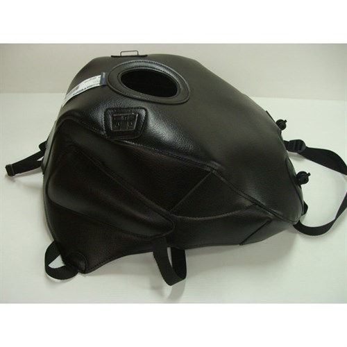 Bagster tank cover F4 - black