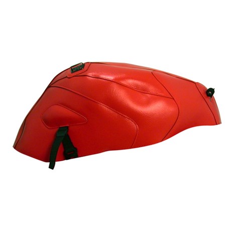 Bagster tank cover 125 / 250 / 600 COMET - persico