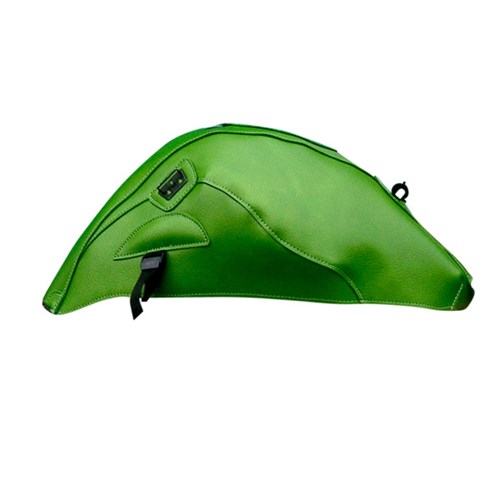 Bagster tank cover ER 6F / ER 6N - pearly green