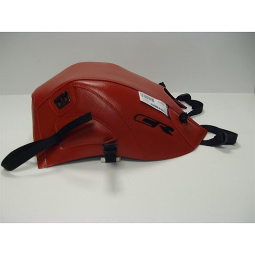 Bagster tank cover 1125 CR - red