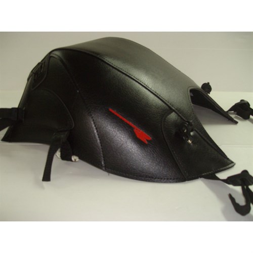 Bagster tank cover 1125 R - black