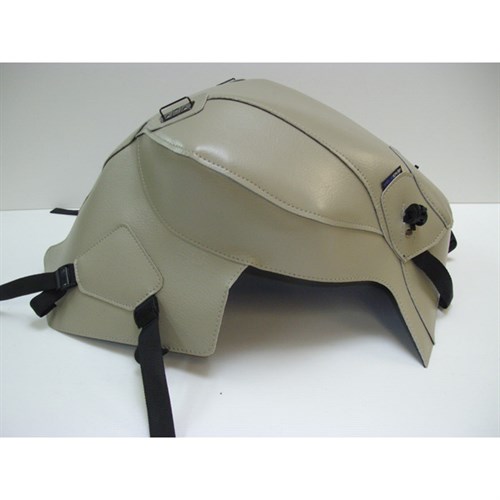 Bagster tank cover F800 R - raw