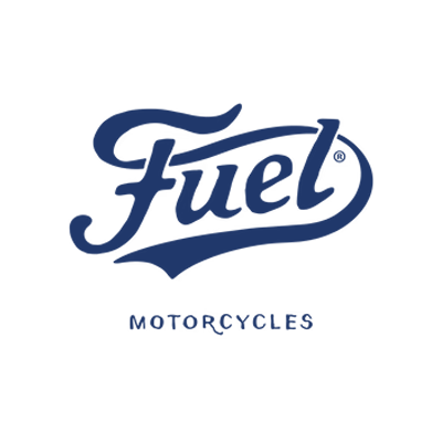 Fuel Jackets