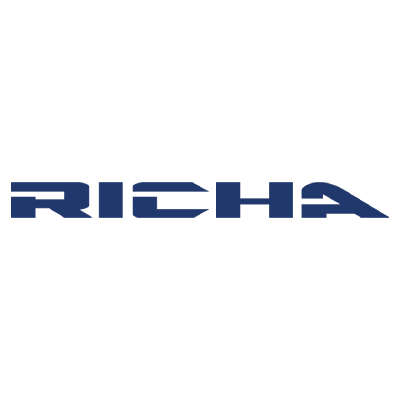 Richa Boots
