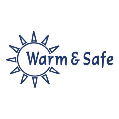 brand_warm_and_safe.png