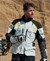 Best-laminated-motorcycle-jacket-review-2022-2023-side-nav.jpg