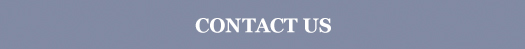 Free Finance 12 months