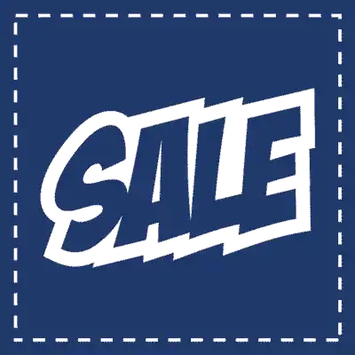 Daytona Sale