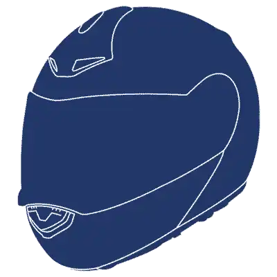 Schuberth C3 Pro