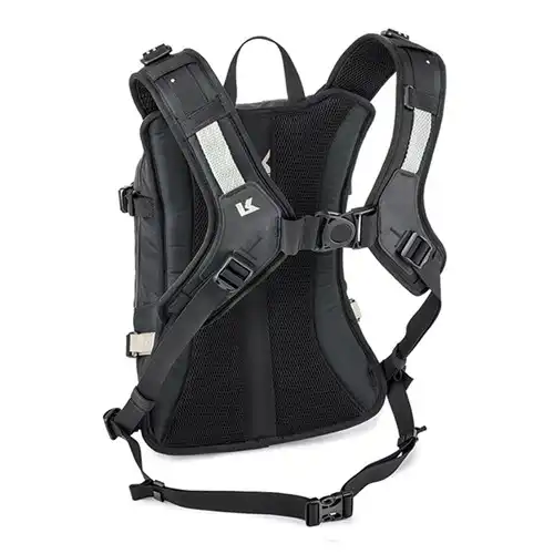 Kriega R30 backpack 30L wp