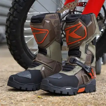 Klim boots for sale sale