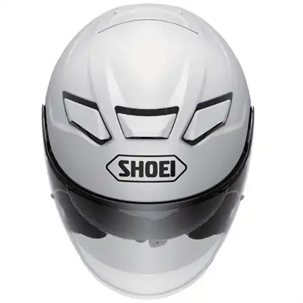 SHE1230_3.webp