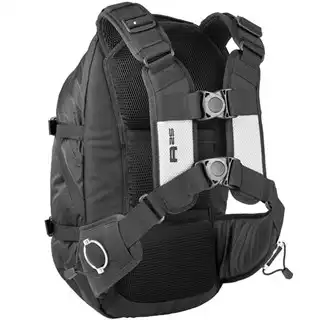 Kriega R30 backpack 30L wp