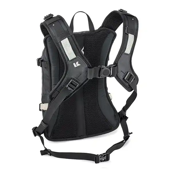 Kriega R30 backpack 30L wp