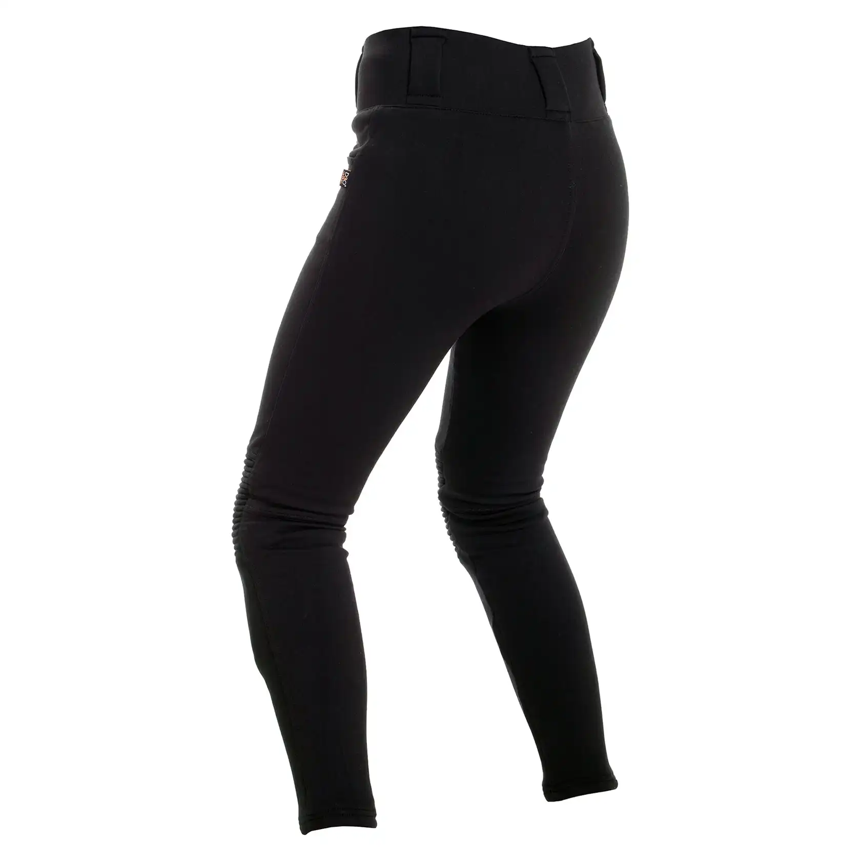 PMJ Ladies Spring Leggings Video Review