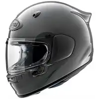 ARA270_1.webp