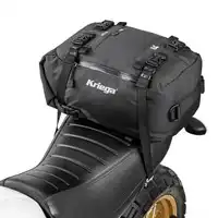 Kriega US-30 Drypack