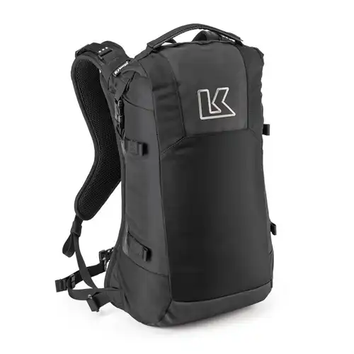 Kriega R22 backpack 22L