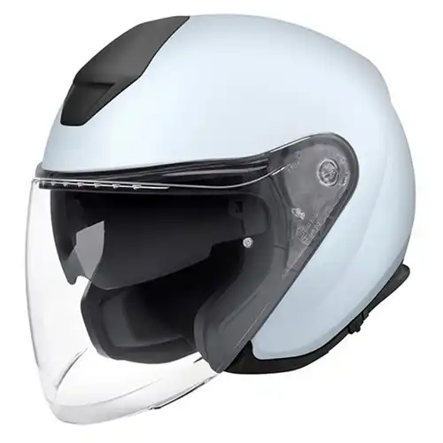 SBT024_1_new.webp